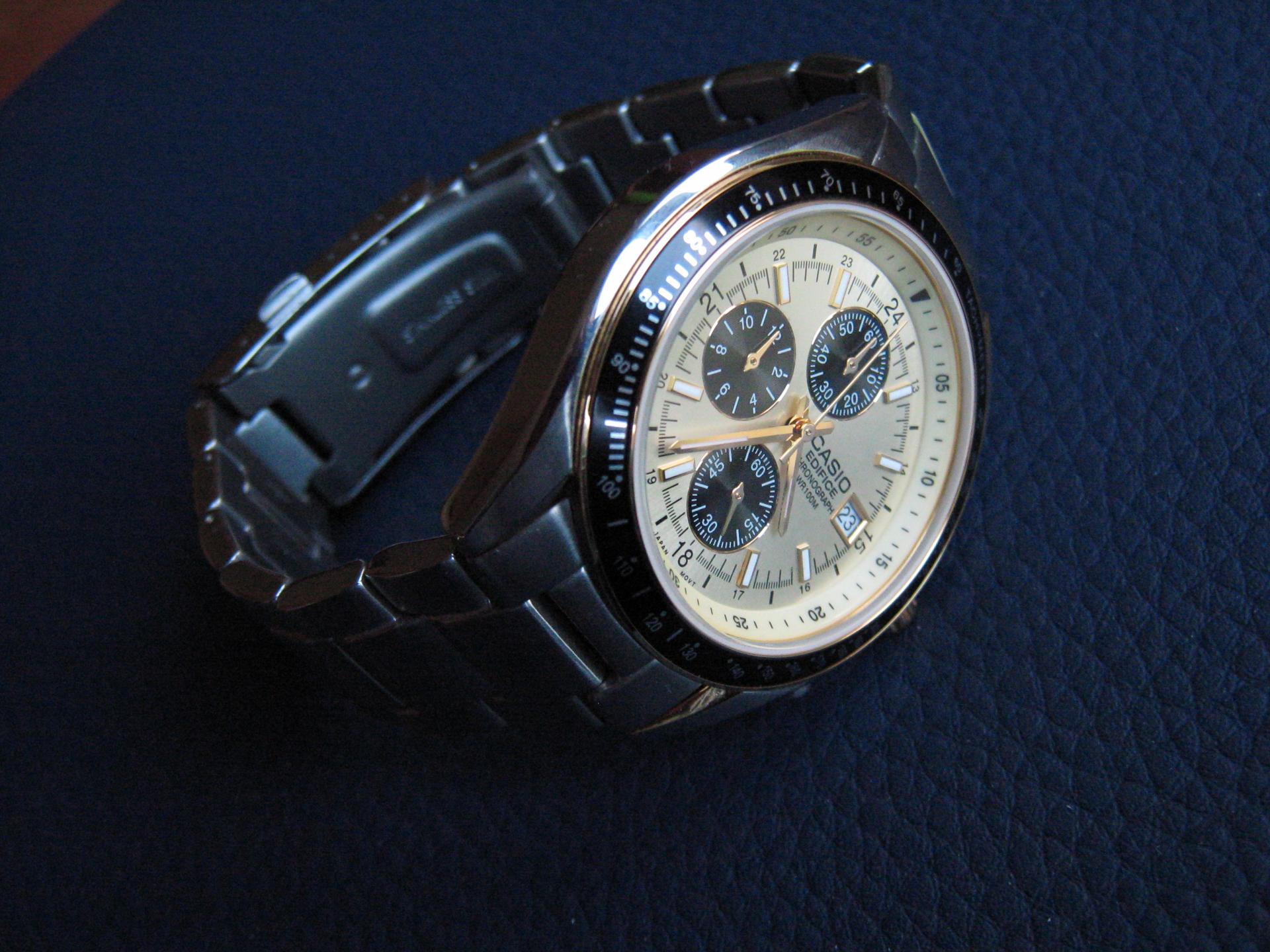 Naziv: IMG_3861.jpg, pregleda: 199, veličina: 313,3 KB