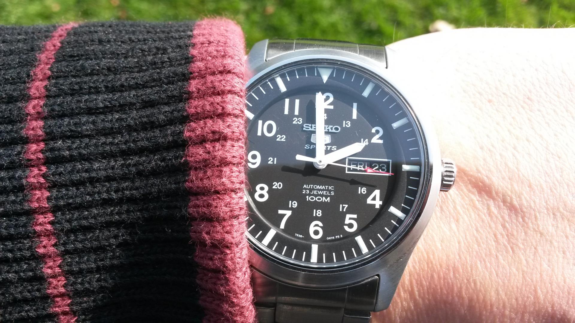 Naziv: 20151023_135925.jpg, pregleda: 194, veličina: 328,1 KB