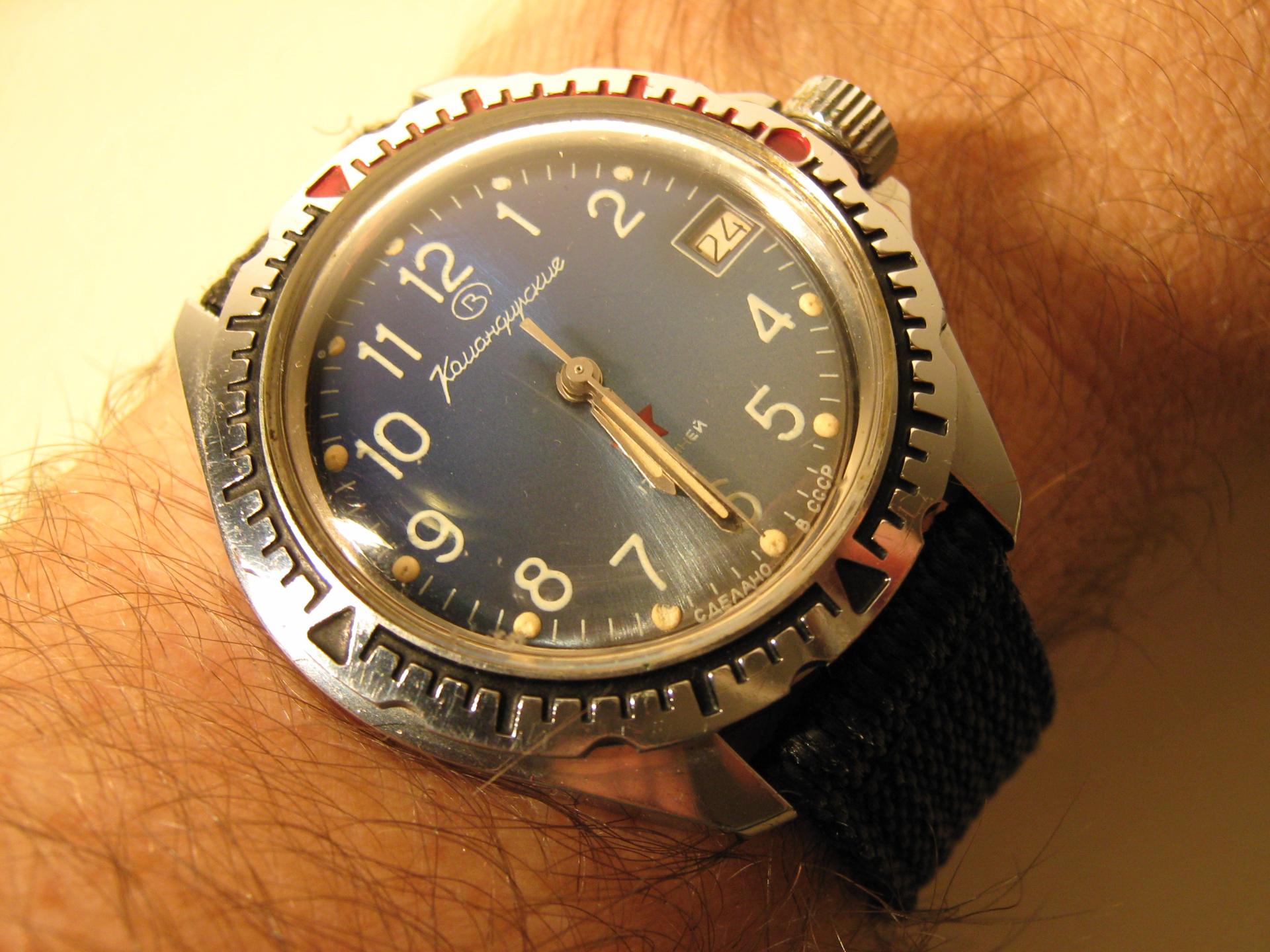 Naziv: IMG_3873.jpg, pregleda: 214, veličina: 271,9 KB