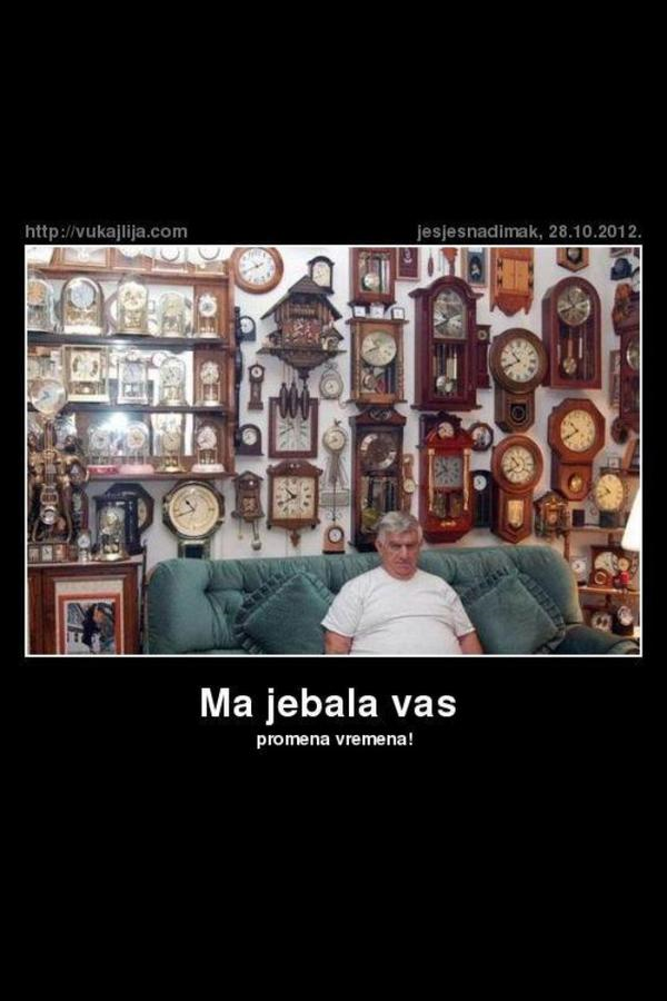 Naziv: ^ADB54E94CC92BF843541D58FE9DB0E99C861B519E3EFF578C4^pimgpsh_fullsize_distr.png, pregleda: 137, veličina: 393,9 KB