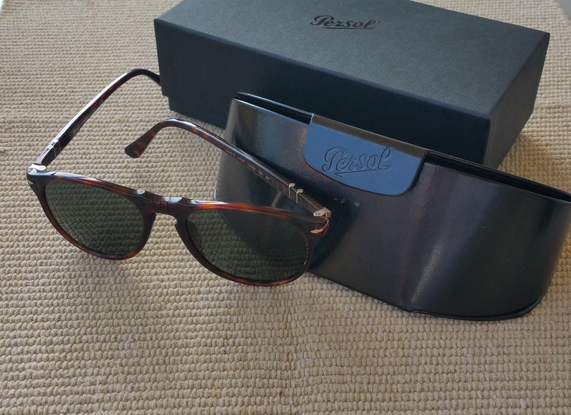 Naziv: 20151025_103851.jpg, pregleda: 626, veličina: 355,6 KB