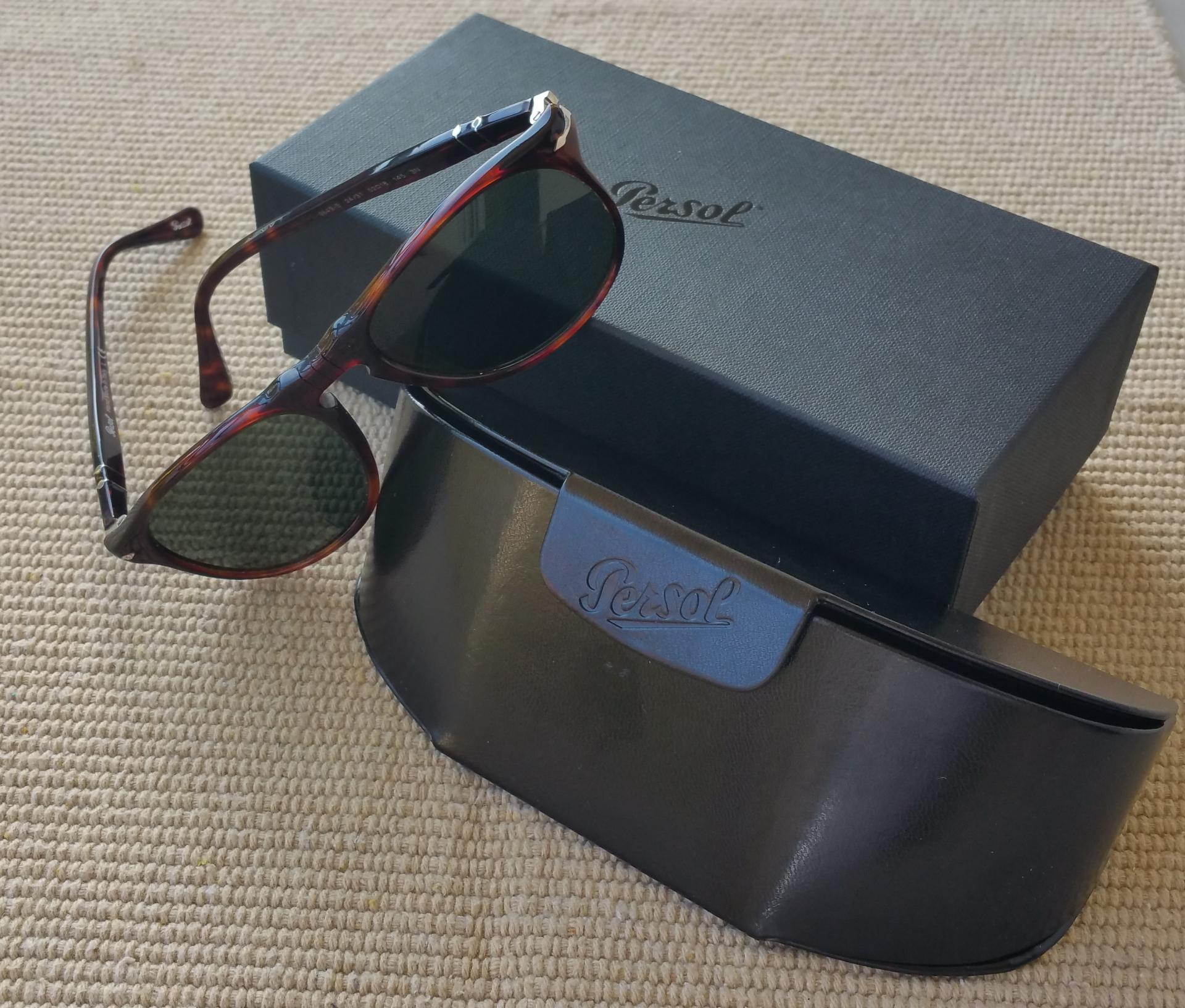 Naziv: 20151025_103907.jpg, pregleda: 655, veličina: 366,1 KB