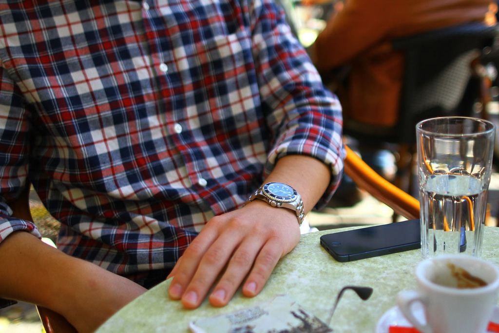 Naziv: IMG_1327_zpsyjd1htnf.jpg, pregleda: 202, veličina: 257,6 KB