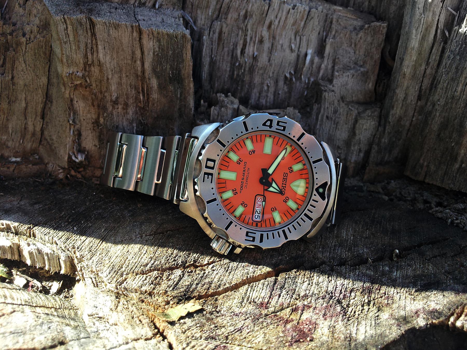 Naziv: gvhk.jpg, pregleda: 203, veličina: 499,9 KB