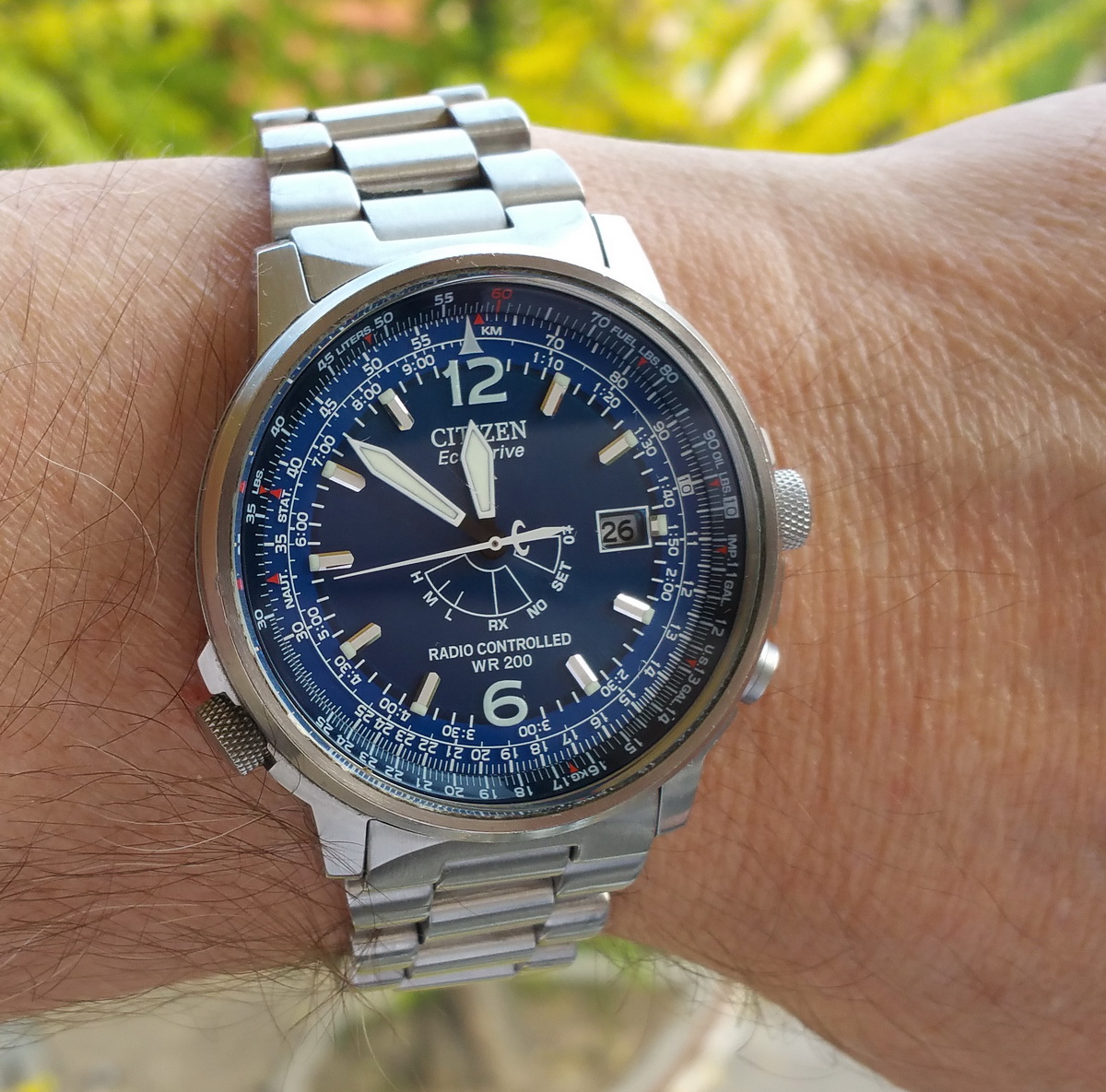 Naziv: 20151026_115142.jpg, pregleda: 217, veličina: 471,5 KB