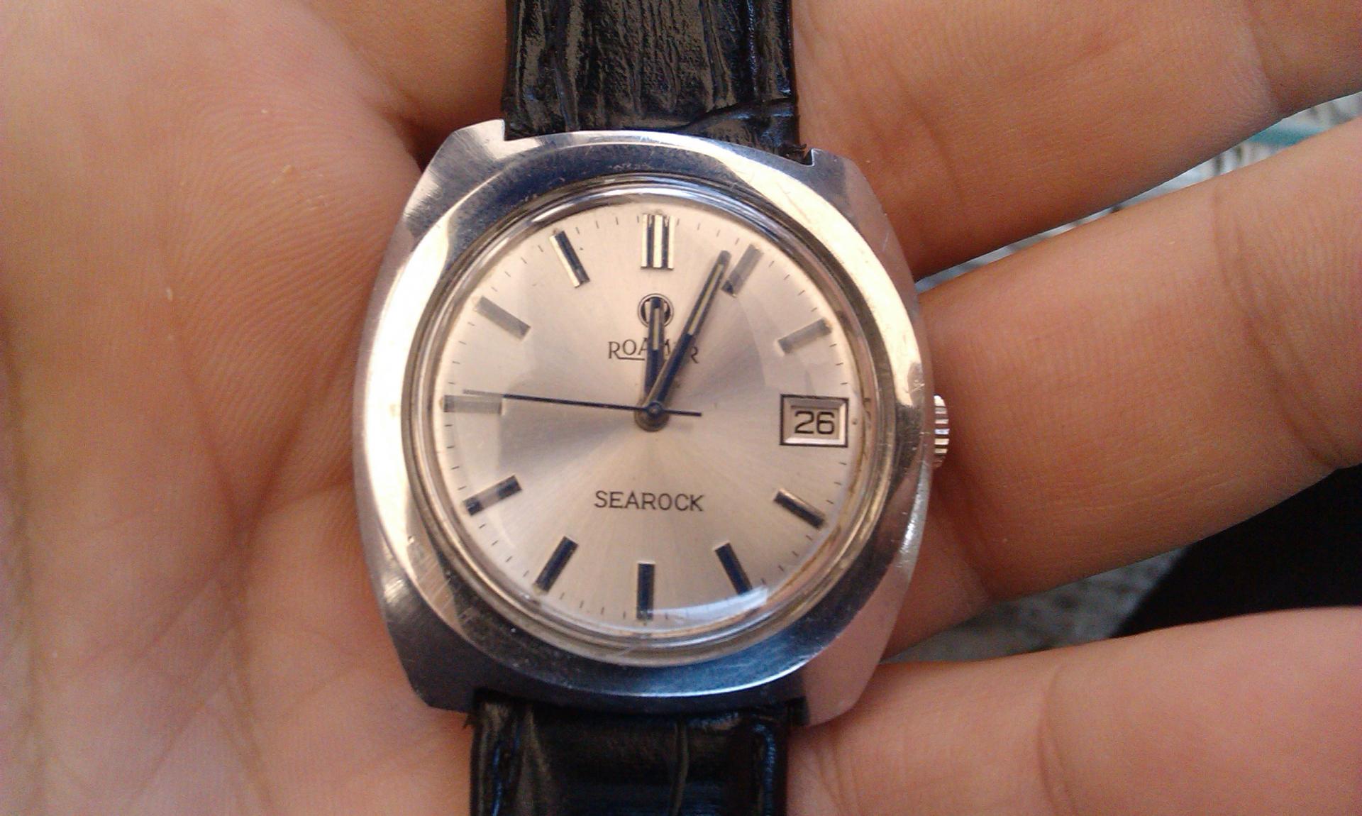 Naziv: IMAG0110.jpg, pregleda: 222, veličina: 222,1 KB