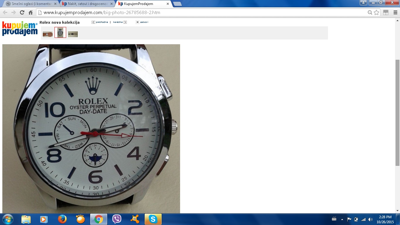 Naziv: Novo.jpg, pregleda: 379, veličina: 185,4 KB