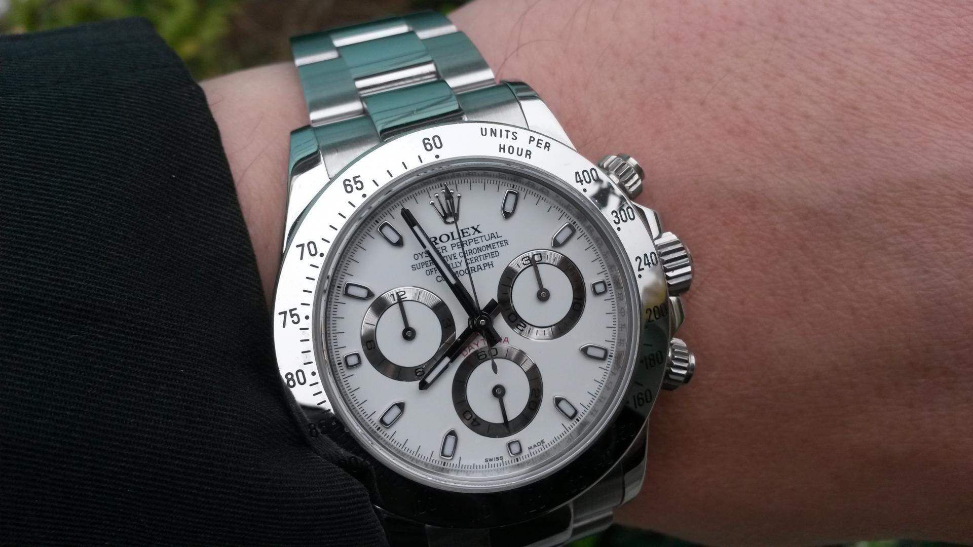 Naziv: 20151026_075746.jpg, pregleda: 212, veličina: 196,0 KB