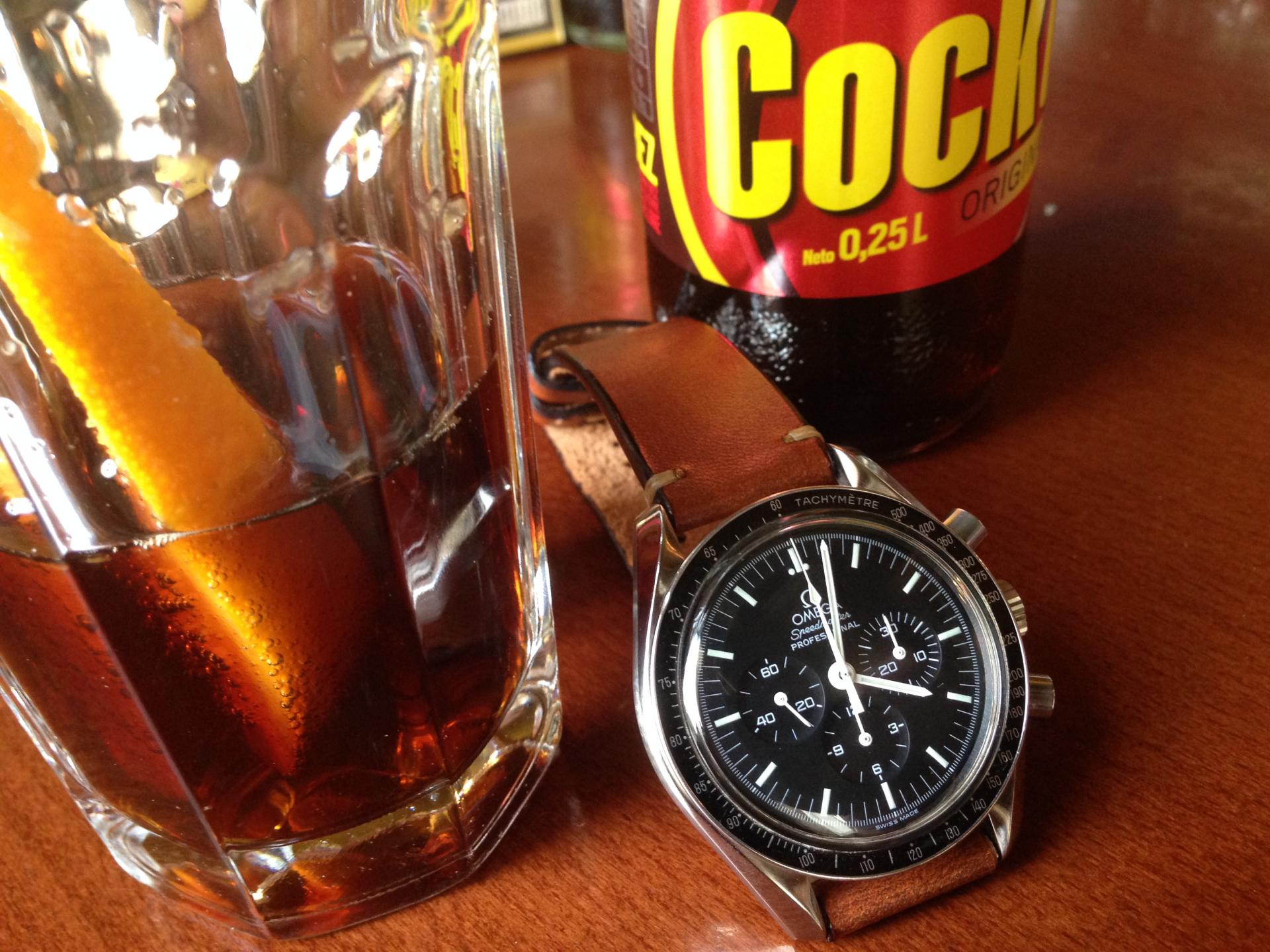 Naziv: IMG_3080.jpg, pregleda: 182, veličina: 314,0 KB