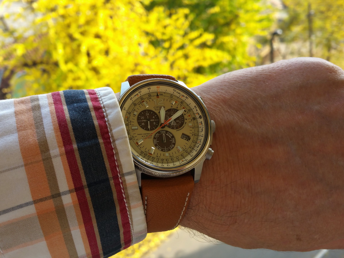 Naziv: 20151027_120937.jpg, pregleda: 179, veličina: 369,2 KB