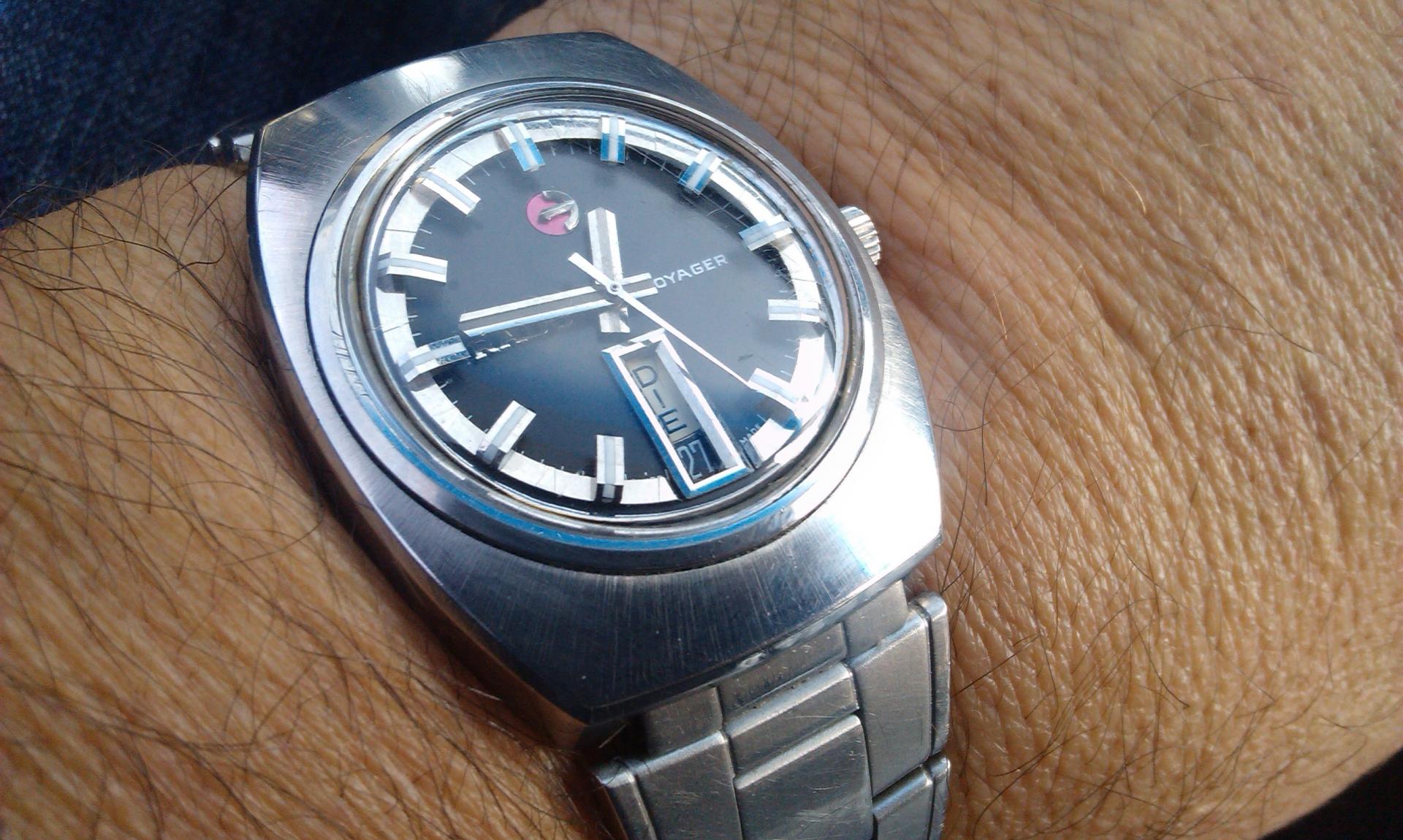 Naziv: IMAG0126.jpg, pregleda: 175, veličina: 285,8 KB