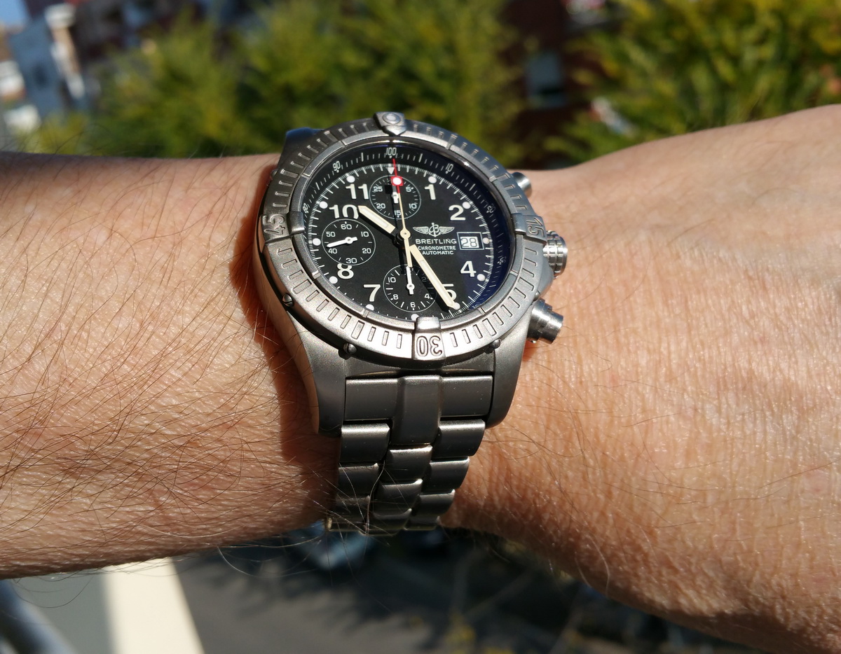 Naziv: 20151028_102543.jpg, pregleda: 148, veličina: 368,6 KB