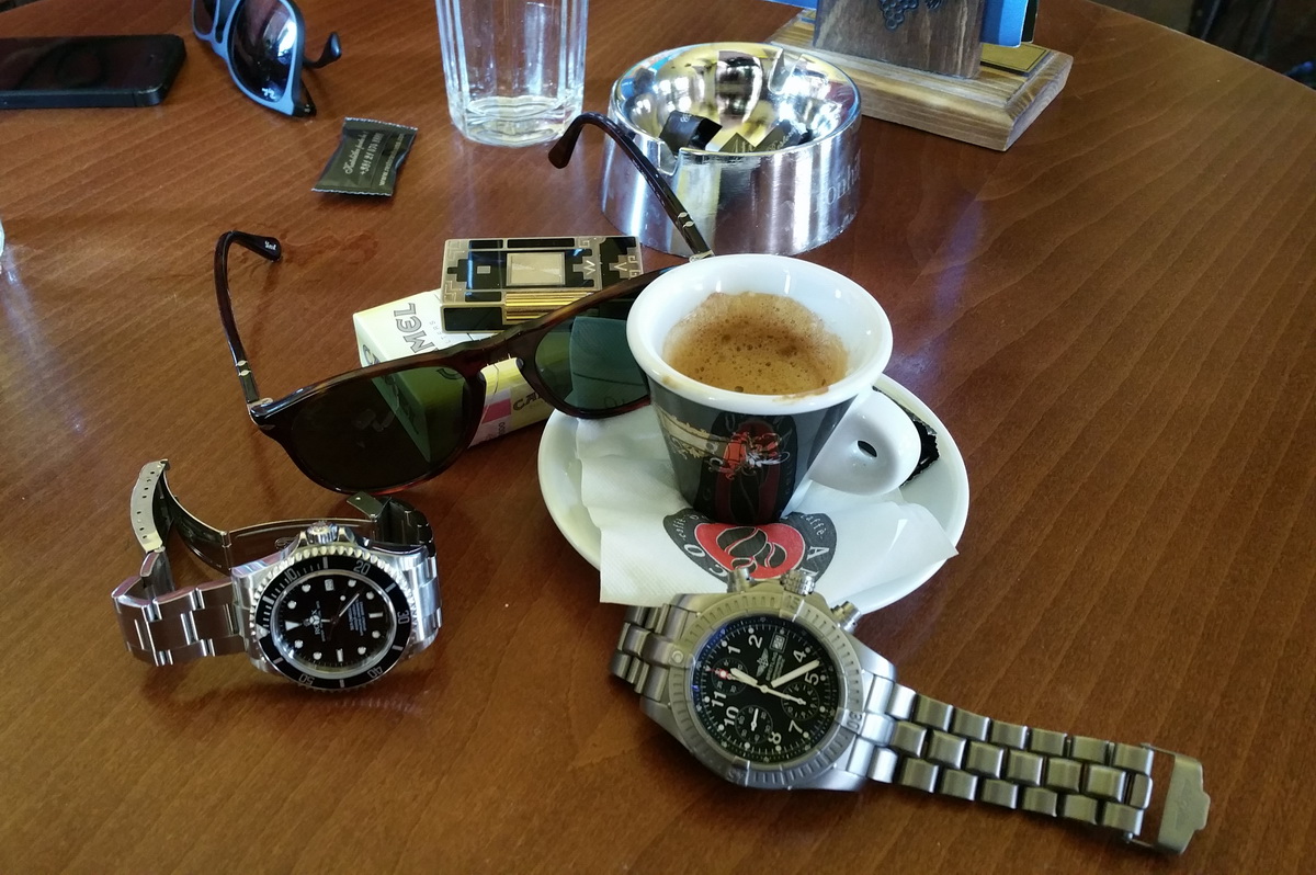 Naziv: 20151028_122214.jpg, pregleda: 164, veličina: 338,0 KB