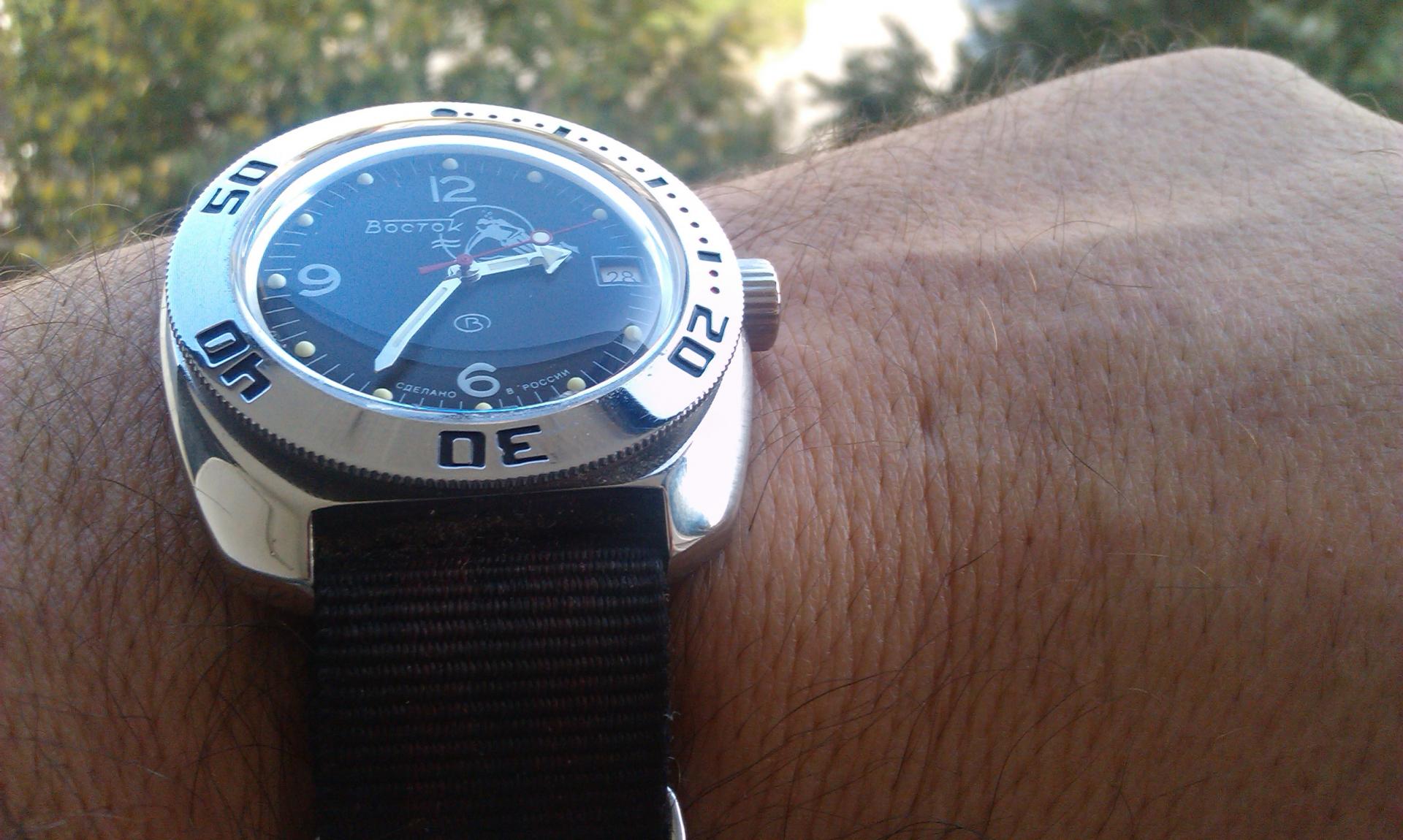 Naziv: IMAG0128.jpg, pregleda: 169, veličina: 232,8 KB