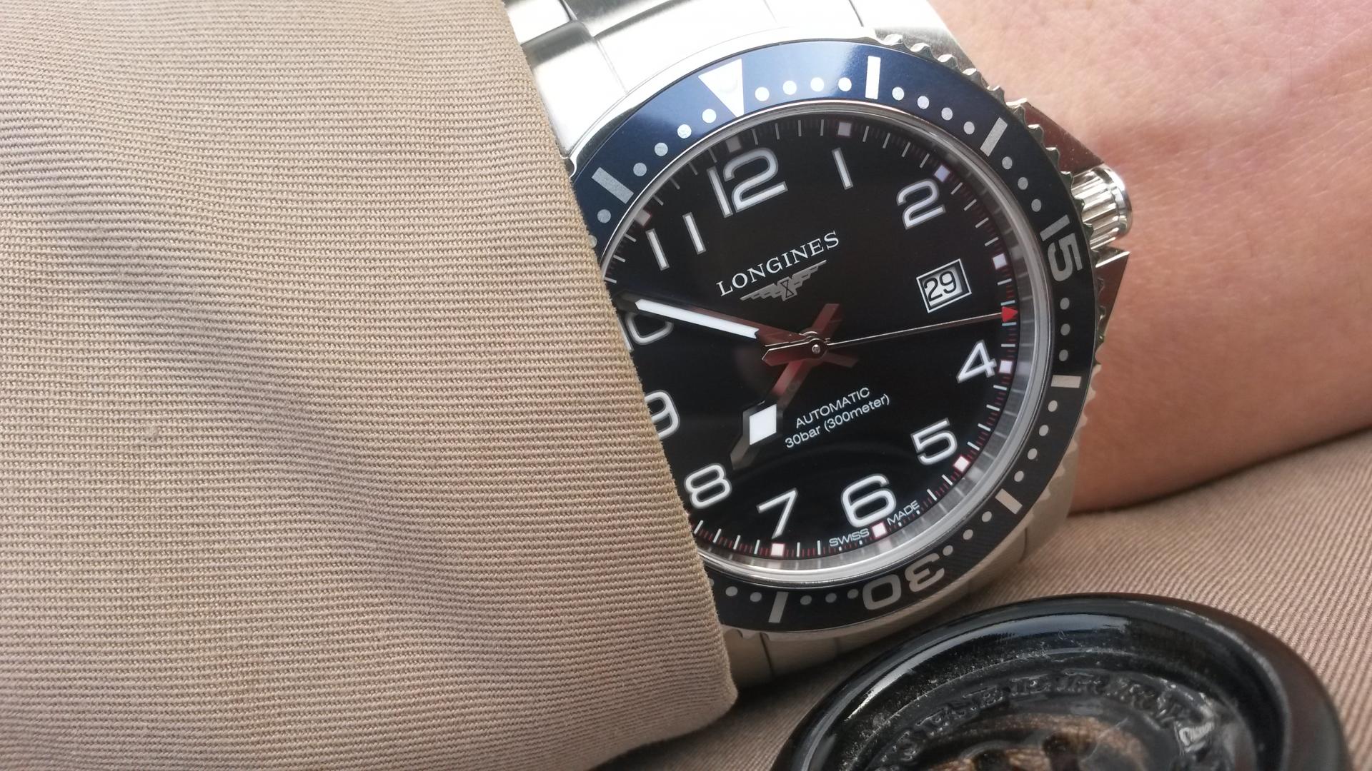 Naziv: 20151029_075113.jpg, pregleda: 181, veličina: 360,0 KB