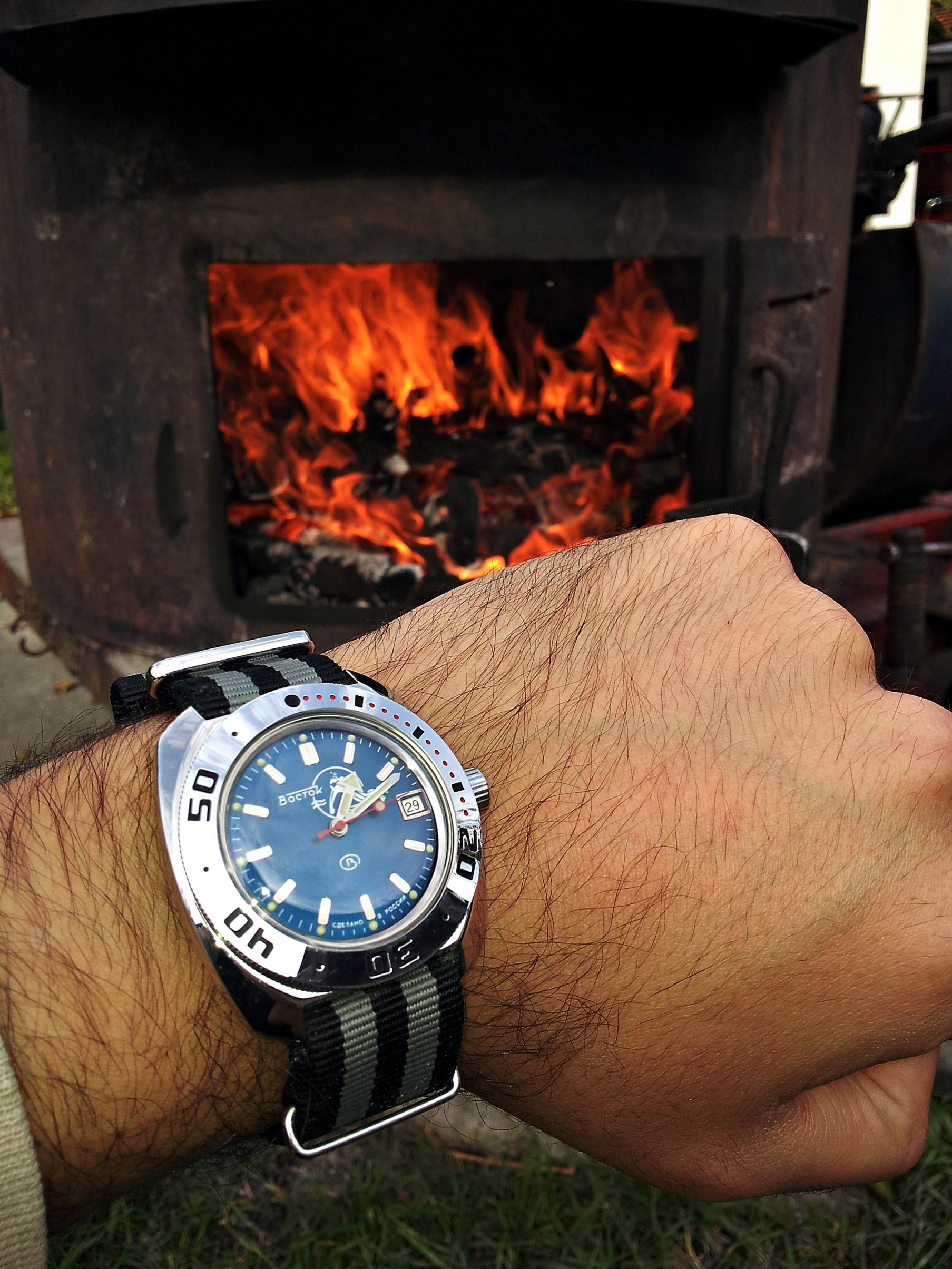 Naziv: 20151029_131143....jpg, pregleda: 191, veličina: 499,7 KB