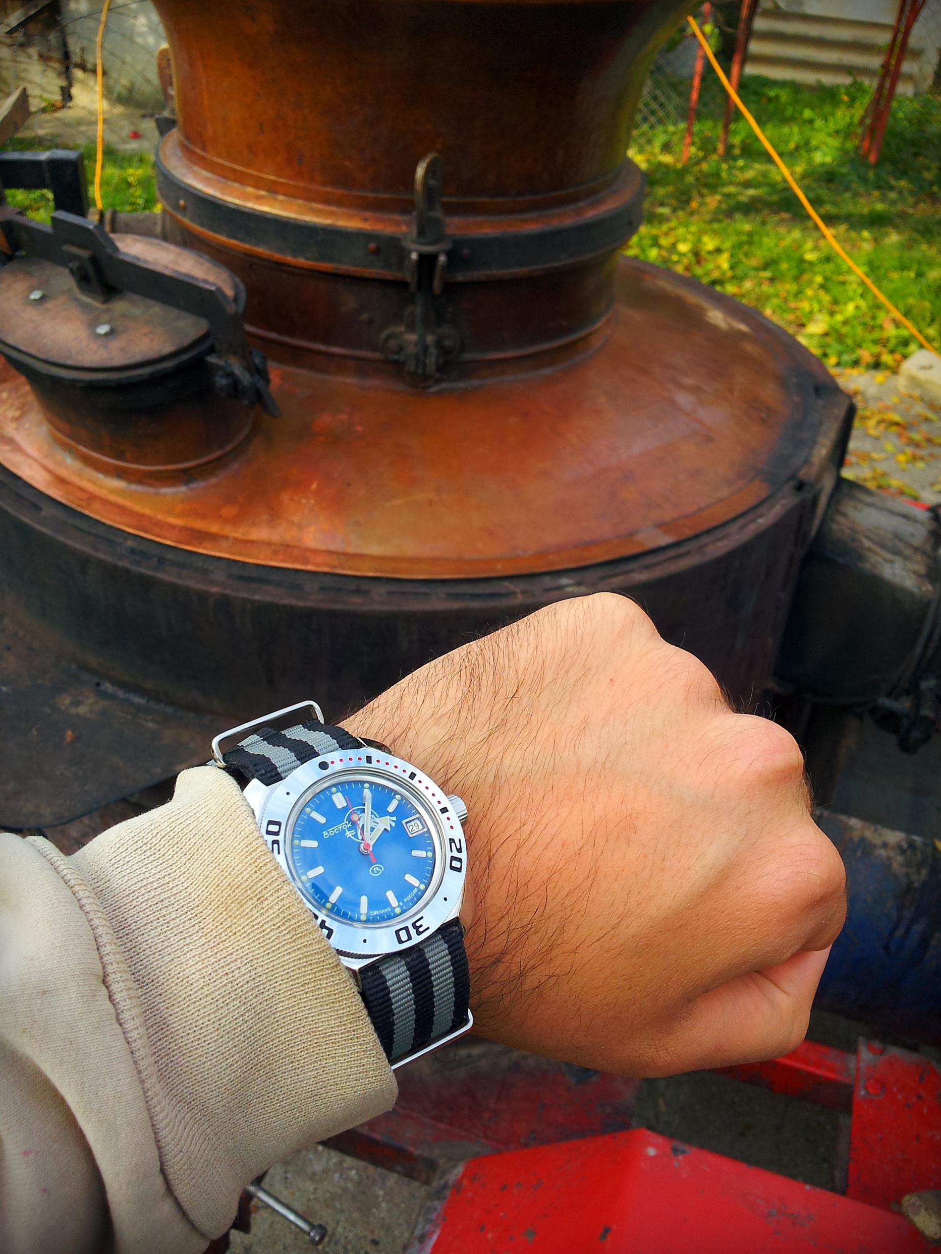 Naziv: 20151029_140529 ....jpg, pregleda: 191, veličina: 494,3 KB