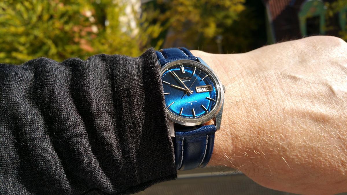 Naziv: 20151030_095157.jpg, pregleda: 326, veličina: 337,5 KB