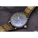 Slike satova koji mi se sviđaju-uploadfromtaptalk1446200163607.jpg