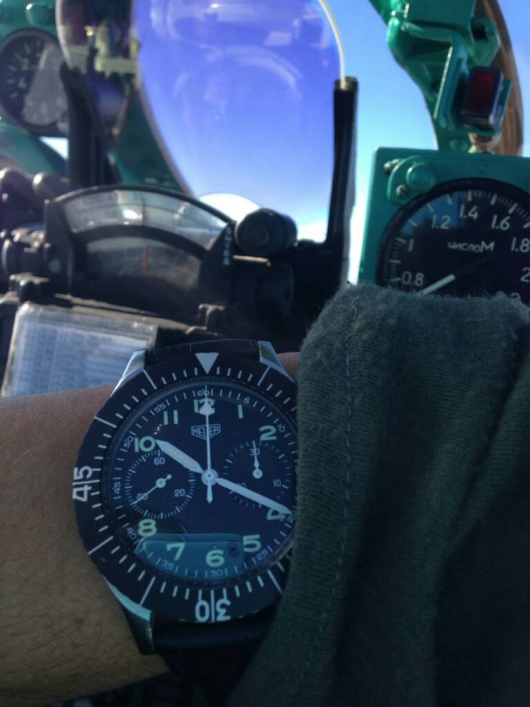 Naziv: acaa7b6b5e2f4dd86ddba1f36a7c052a.jpg, pregleda: 261, veličina: 63,0 KB