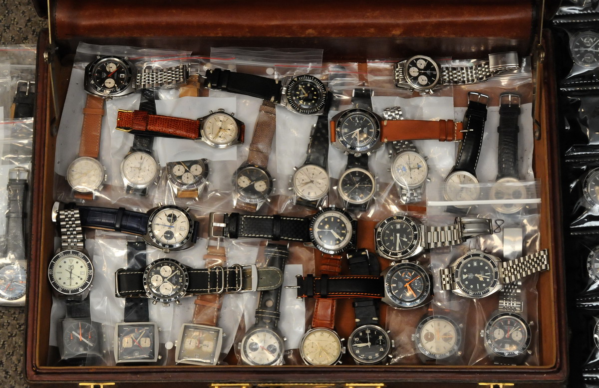 Naziv: Briefcase2013Oct.jpg, pregleda: 231, veličina: 322,5 KB