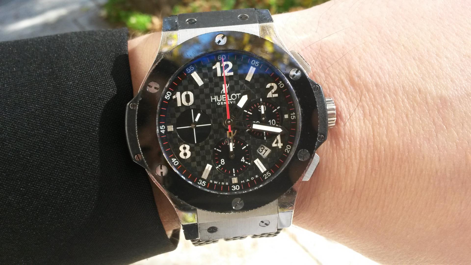 Naziv: 20151031_131952.jpg, pregleda: 157, veličina: 236,2 KB