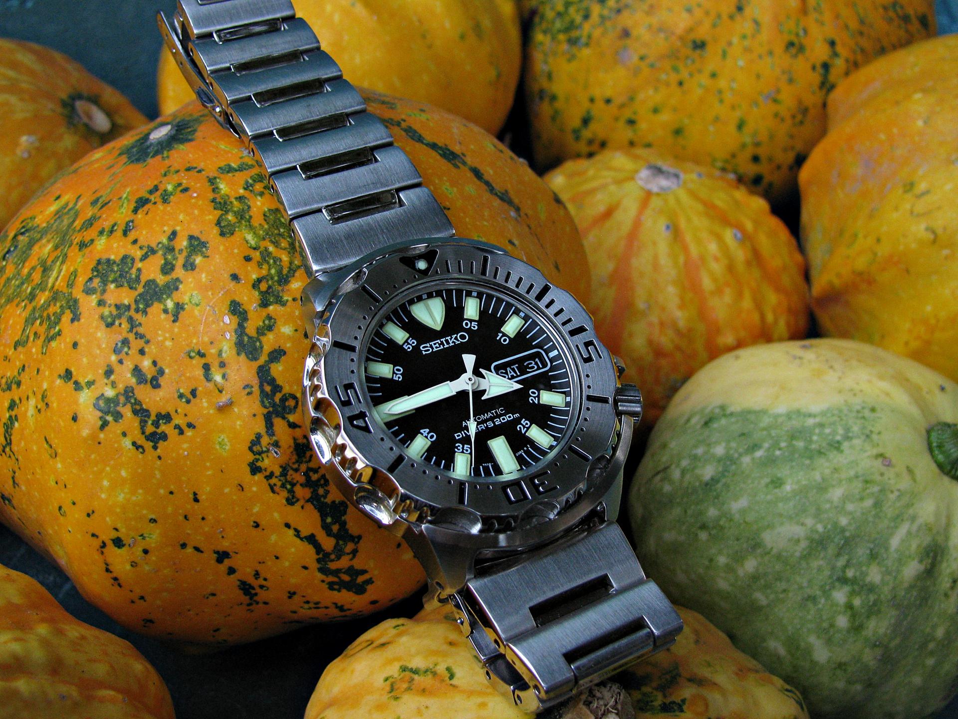 Naziv: IMG_2630 ....jpg, pregleda: 157, veličina: 411,8 KB