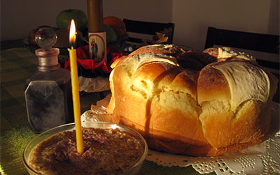 Naziv: 1.jpg, pregleda: 287, veličina: 29,8 KB