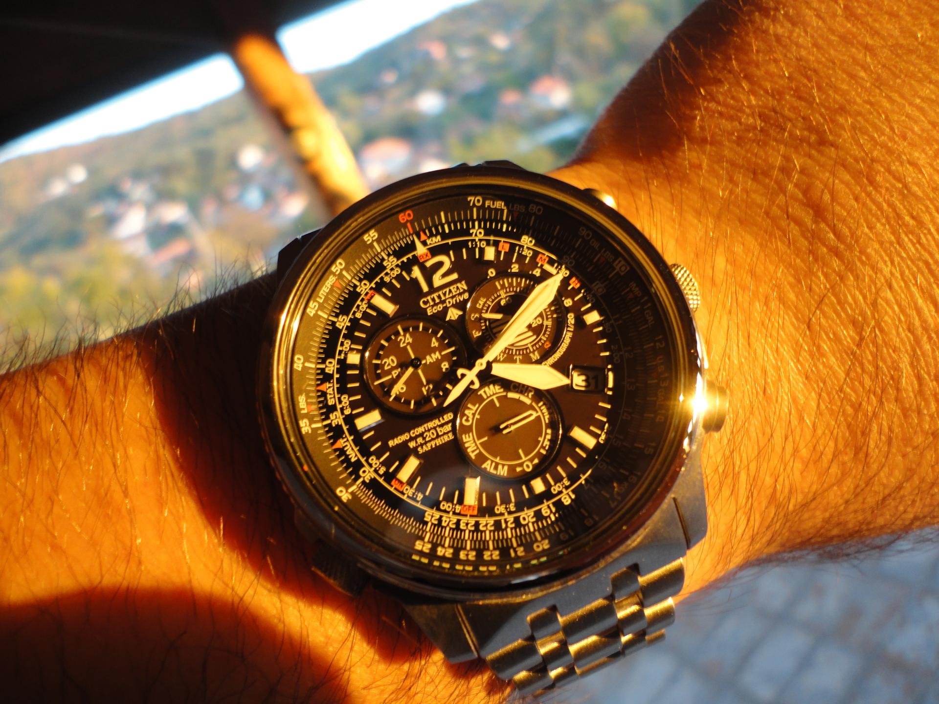 Naziv: DSC05016.jpg, pregleda: 185, veličina: 318,1 KB