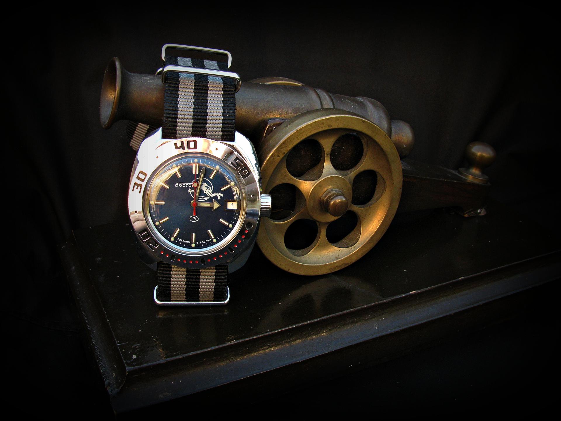 Naziv: IMG_2637....jpg, pregleda: 170, veličina: 215,8 KB