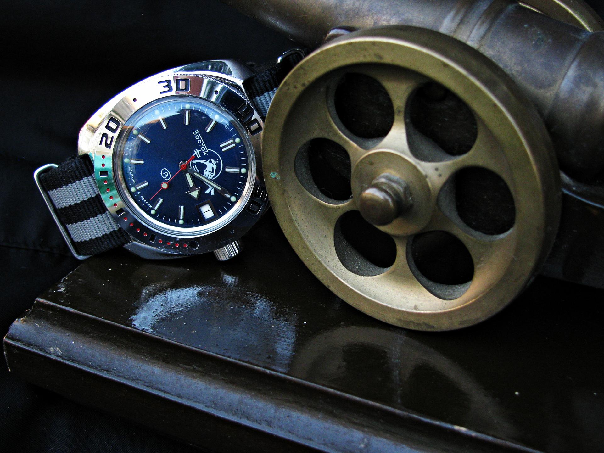 Naziv: IMG_2659 ....jpg, pregleda: 180, veličina: 323,7 KB