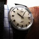 Koji sat nosite danas? Oktobar 2014 - Mart 2016-uploadfromtaptalk1446451904713.jpg