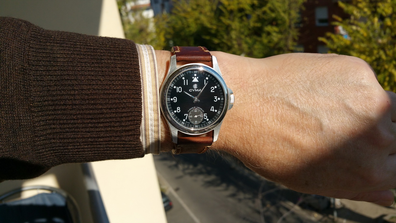 Naziv: 20151102_100846.jpg, pregleda: 154, veličina: 339,5 KB