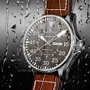 Slike satova koji mi se sviđaju-h2.jpg