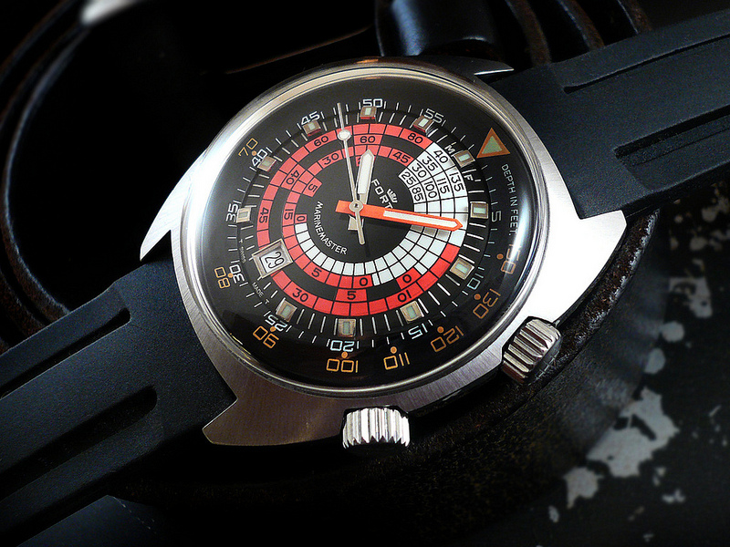 Naziv: 8034246711_0e6486517e_c.jpg, pregleda: 268, veličina: 312,2 KB