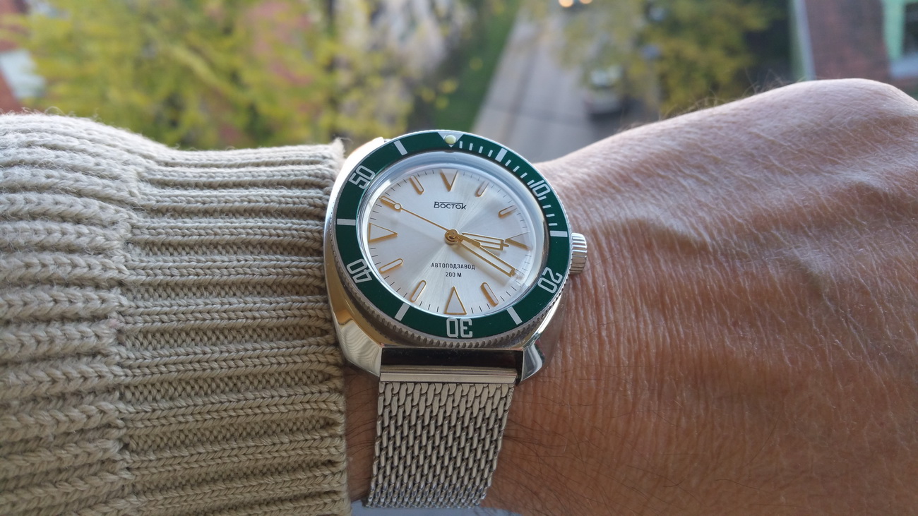 Naziv: 20151102_152047.jpg, pregleda: 148, veličina: 325,9 KB