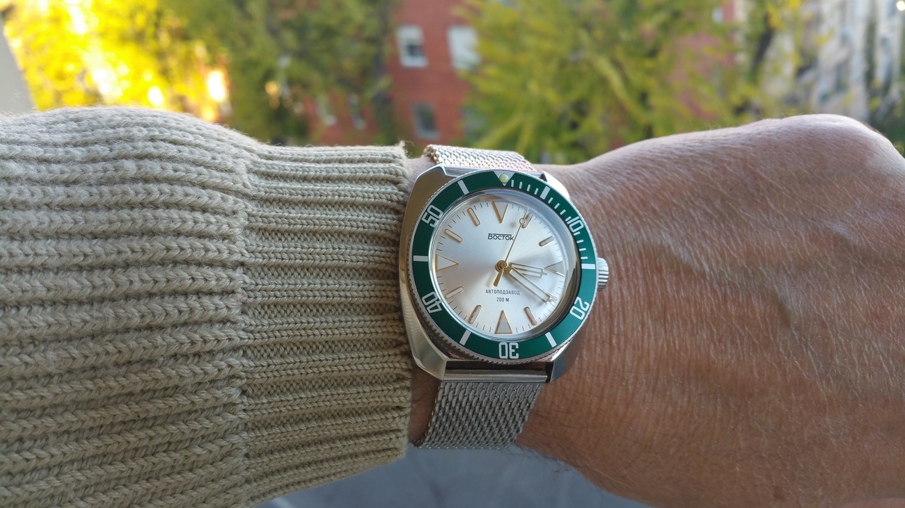 Naziv: 20151102_152101.jpg, pregleda: 151, veličina: 335,2 KB