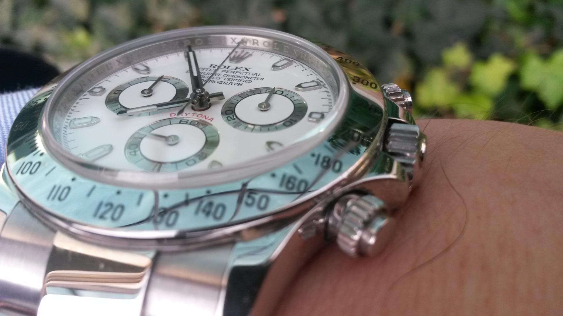 Naziv: 20151015_075417.jpg, pregleda: 164, veličina: 153,2 KB