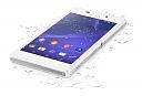 Koji mobilni telefon imate?-xperia-m2-aqua-gallery-01-1240x840-410b25ccaf2036caa38342780aa48c93.jpg