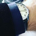 Koji sat nosite danas? Oktobar 2014 - Mart 2016-uploadfromtaptalk1446542537245.jpg