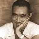 Omiljena knjiga/citat-3.jpg