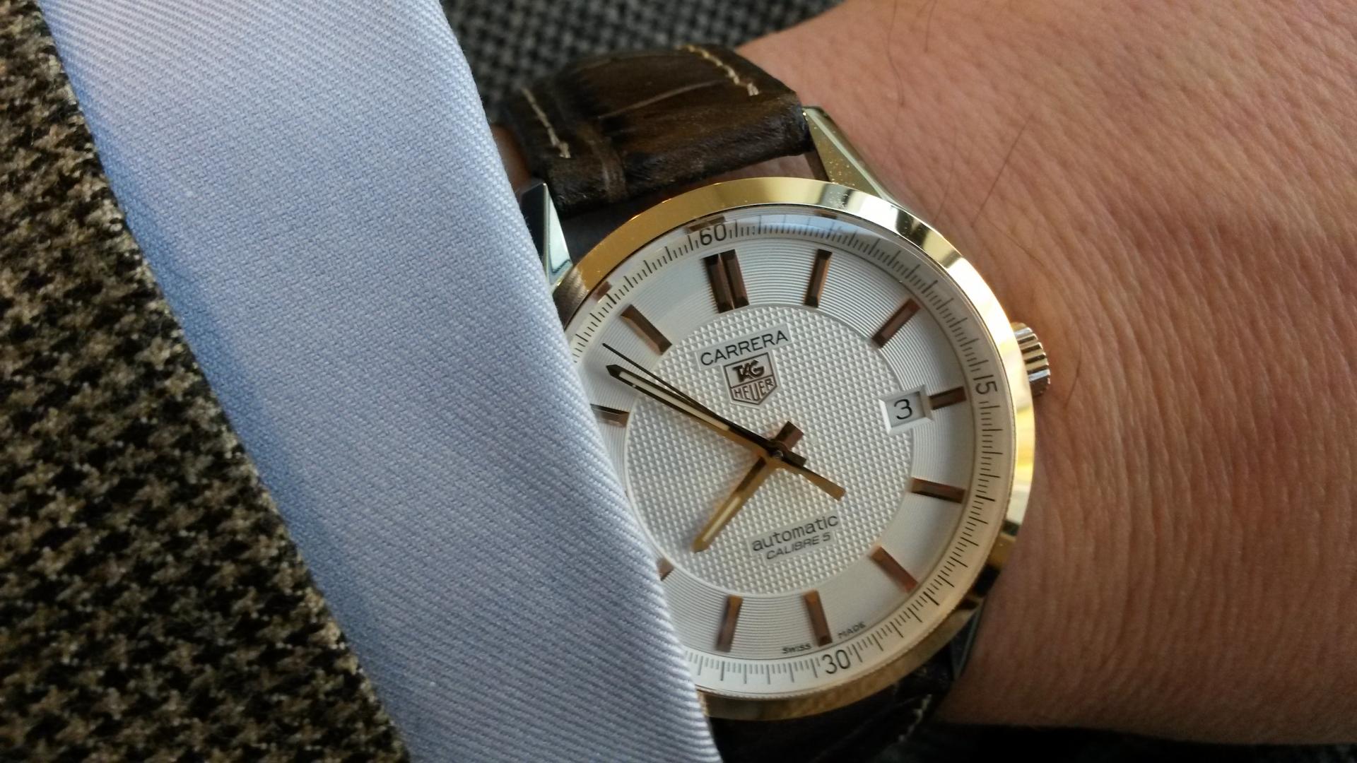 Naziv: 20151103_075218.jpg, pregleda: 163, veličina: 256,5 KB