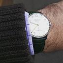 Koji sat nosite danas? Oktobar 2014 - Mart 2016-uploadfromtaptalk1446622992357.jpg