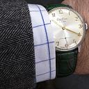 Koji sat nosite danas? Oktobar 2014 - Mart 2016-uploadfromtaptalk1446626915444.jpg