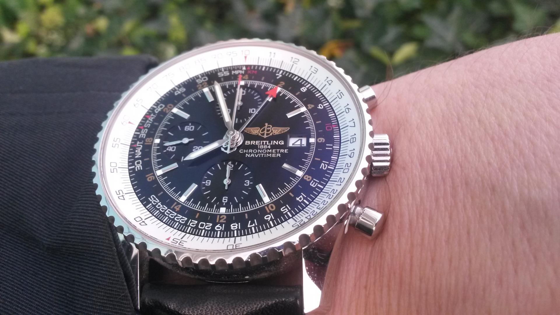 Naziv: 20151104_075706.jpg, pregleda: 151, veličina: 216,1 KB