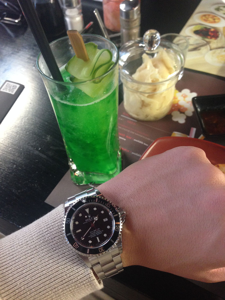 Naziv: IMG_3324.jpg, pregleda: 185, veličina: 233,9 KB