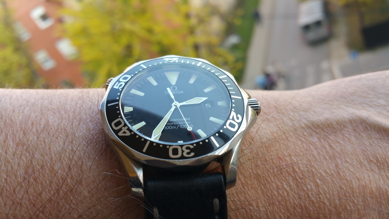 Naziv: 20151105_143524.jpg, pregleda: 160, veličina: 268,9 KB