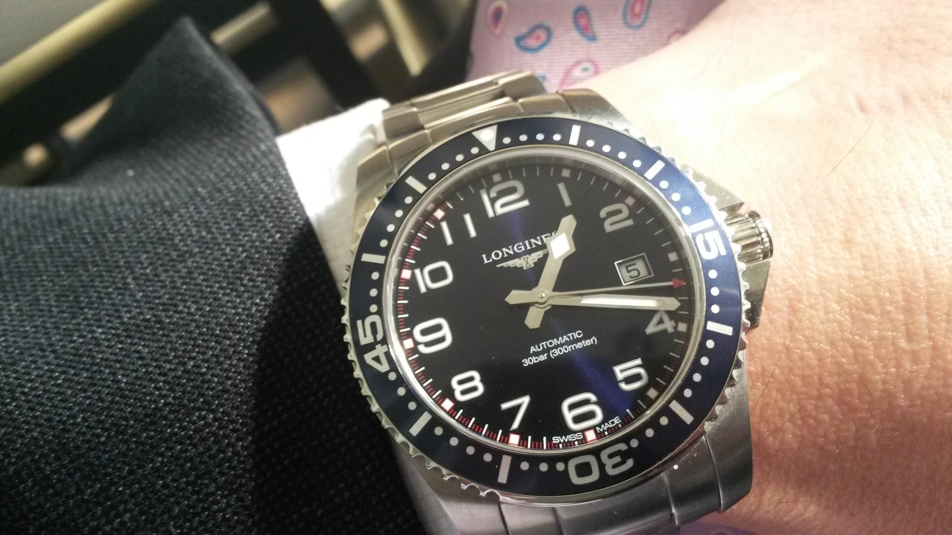 Naziv: 20151105_131901.jpg, pregleda: 156, veličina: 216,3 KB