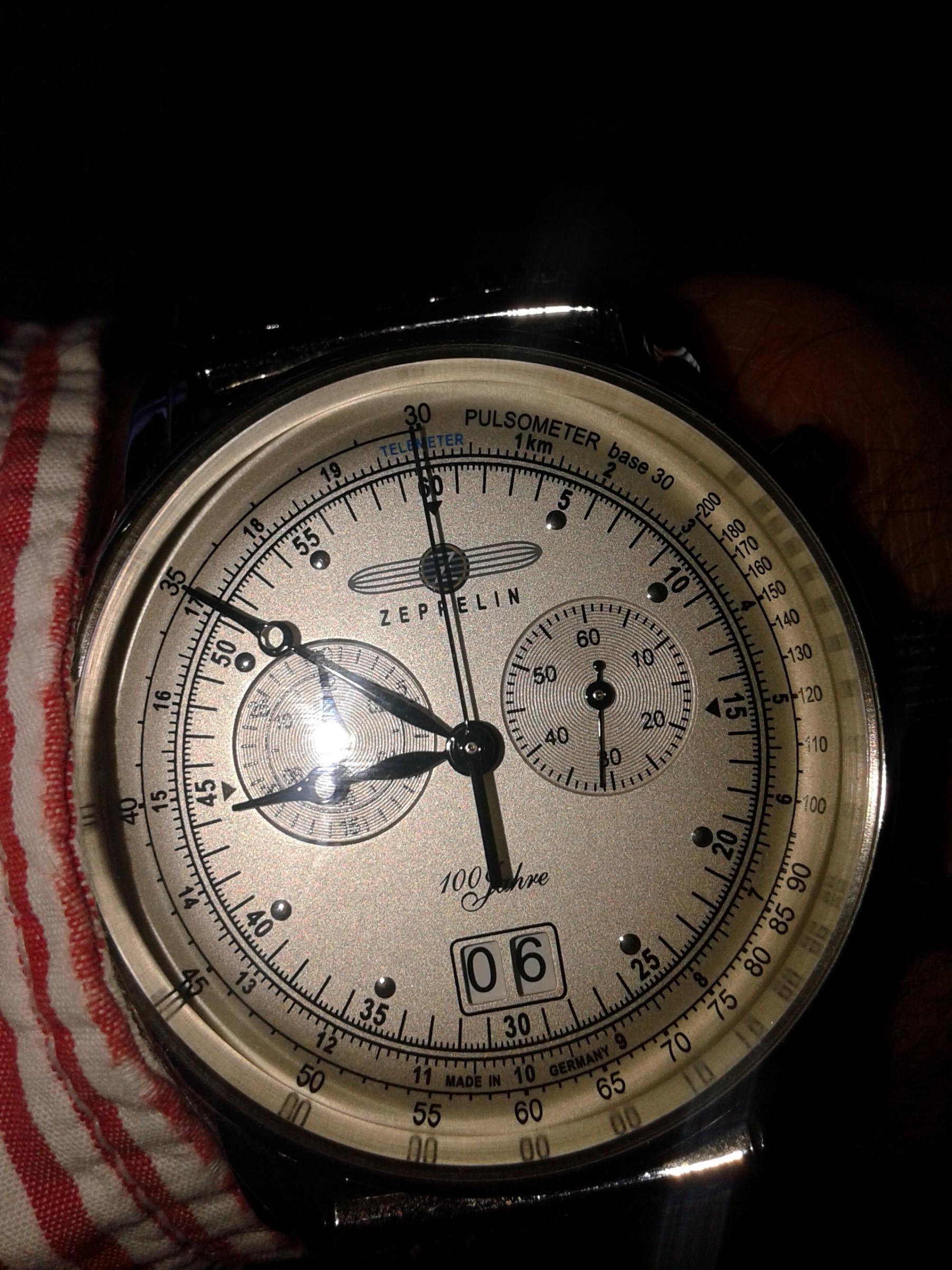 Naziv: 06.11..jpg, pregleda: 141, veličina: 473,2 KB