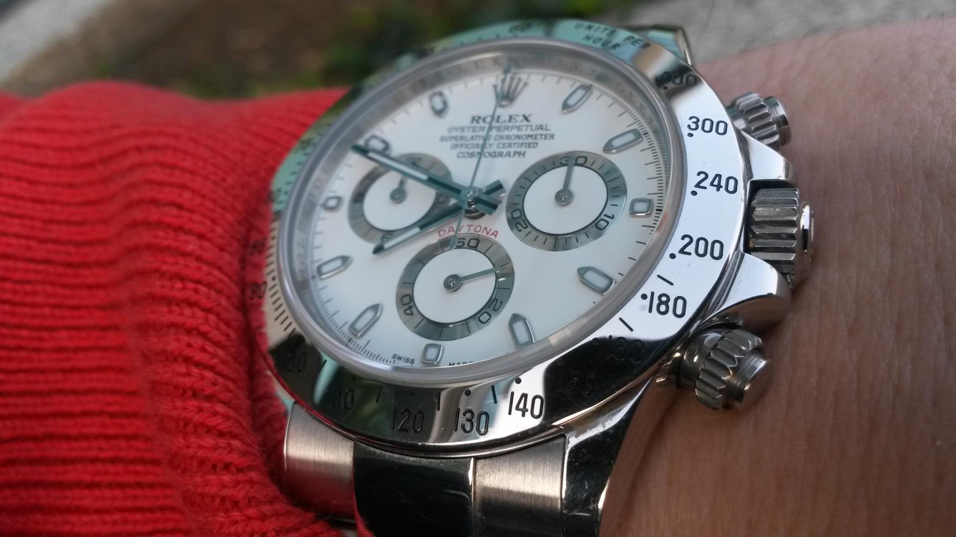 Naziv: 20151106_074814.jpg, pregleda: 187, veličina: 174,1 KB